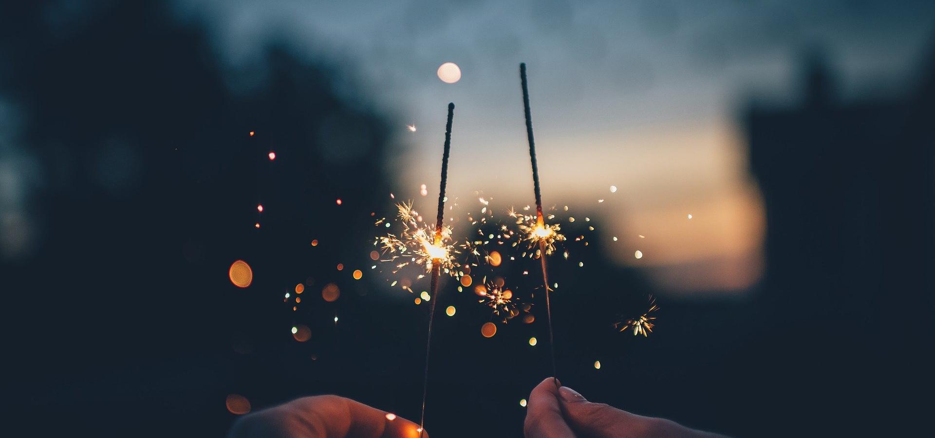 agenda manifestations corse orientale